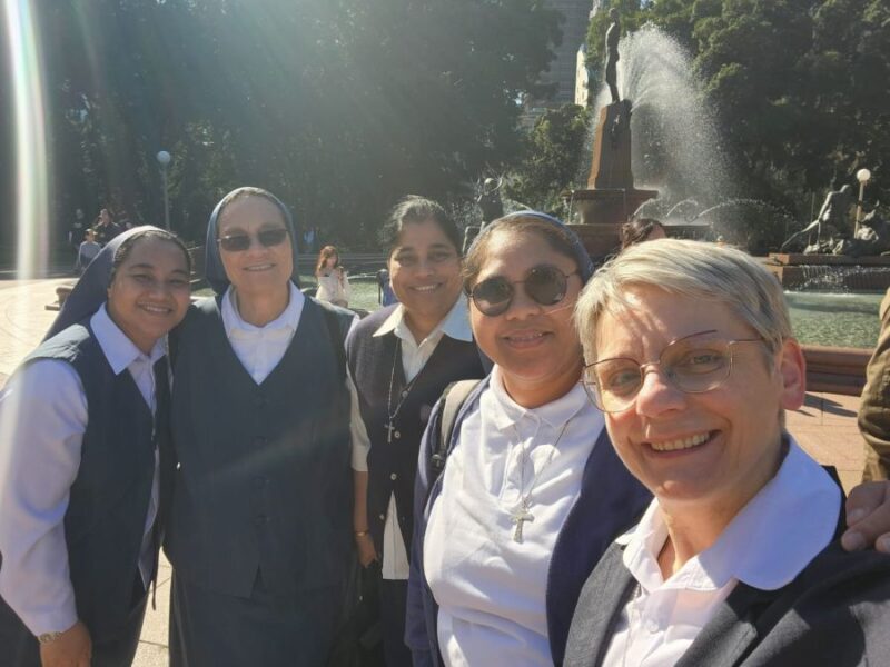 WhatsApp Image 2025-09-09 at 22.09.58_f950ff4b