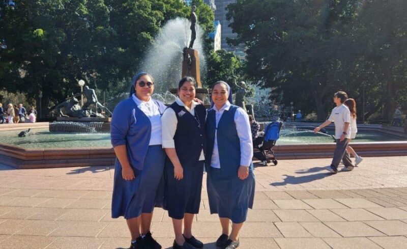 WhatsApp Image 2025-09-10 at 20.09.50_ed19d179