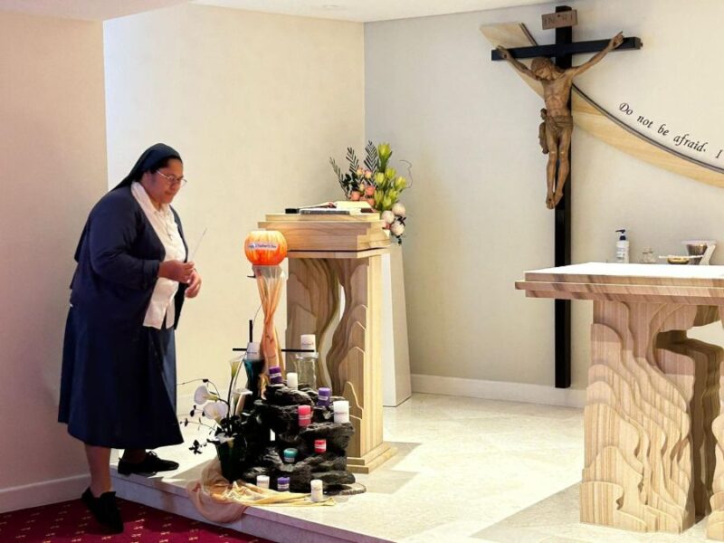 WhatsApp Image 2025-09-10 at 20.09.51_1853be90