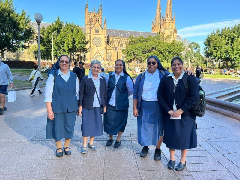 WhatsApp Image 2025-09-10 at 20.09.51_2e1bae80