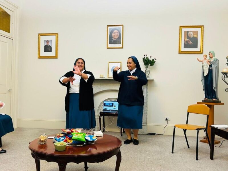 WhatsApp Image 2025-09-10 at 20.09.51_31233d7d