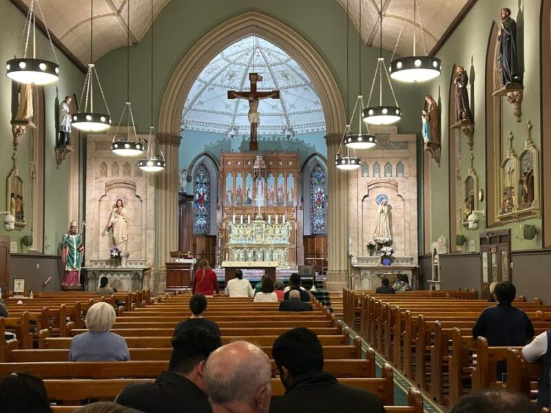 WhatsApp Image 2025-09-10 at 20.09.51_67b4549c