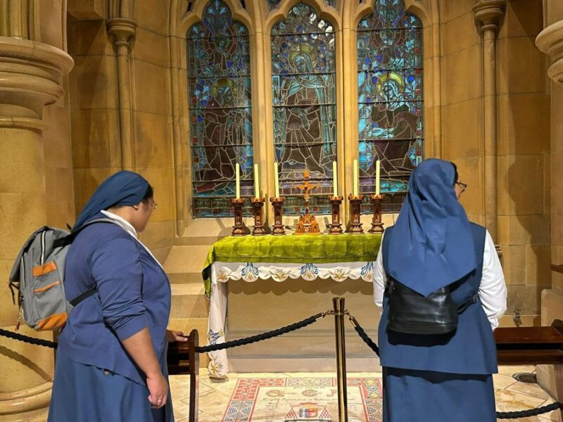 WhatsApp Image 2025-09-10 at 20.09.51_ee85630b