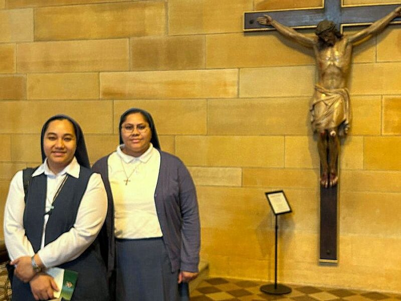 WhatsApp Image 2025-09-10 at 20.11.49_52b976a0