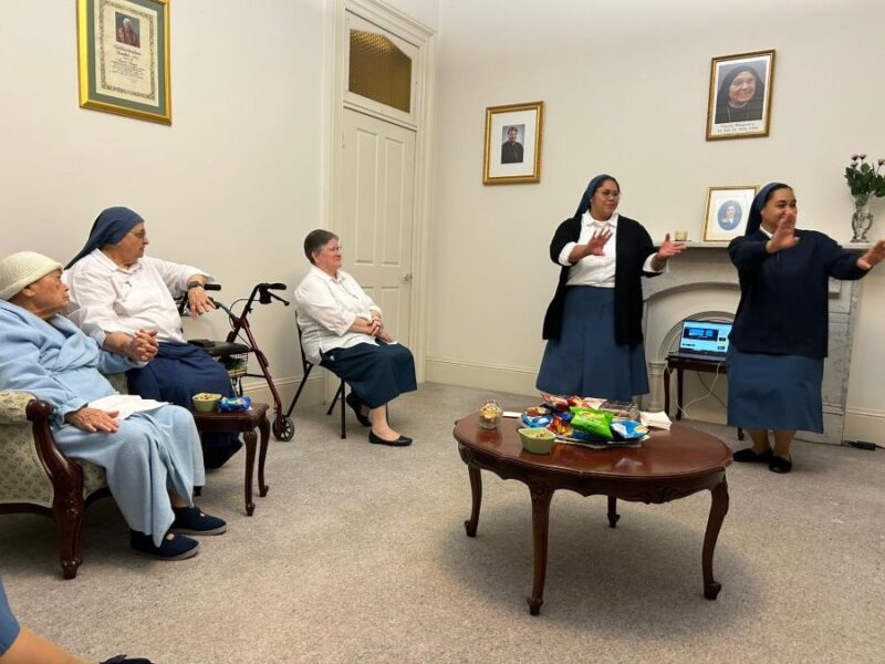 WhatsApp Image 2025-09-10 at 20.11.49_ad316e4c