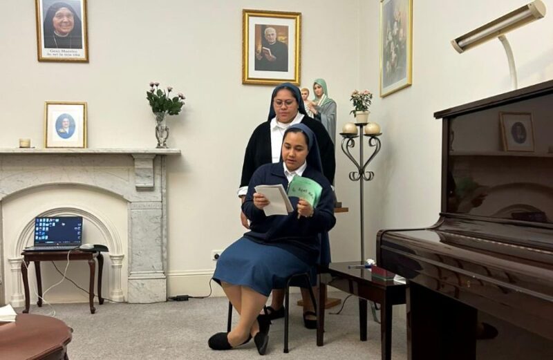 WhatsApp Image 2025-09-10 at 20.11.50_1b81eab2